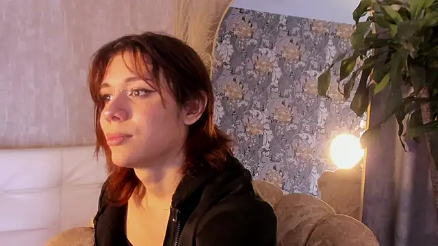 pixy 20 online show from 11-05-25, 03:39