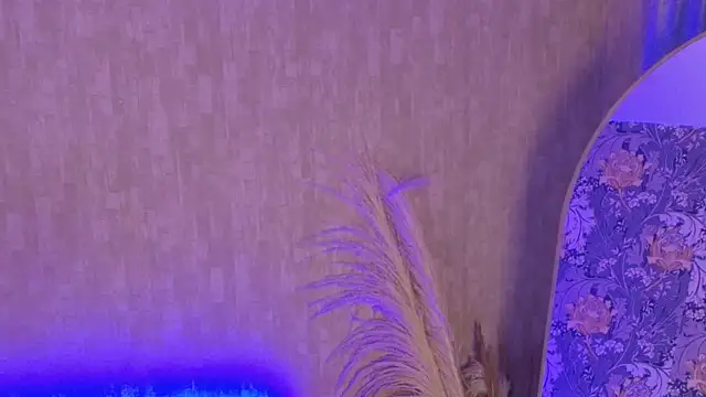 pixy 20 online show from 02-15-26, 07:51