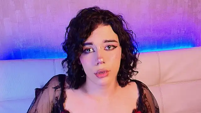 pixy 20 online show from 02-28-26, 07:26