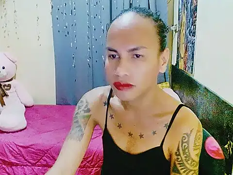 Indaypakay ts online show from 10-24-25, 05:15