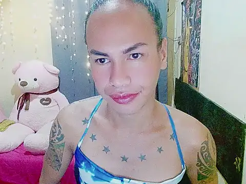 Indaypakay ts online show from 11-06-25, 09:15