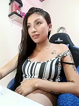 yeibles online show from 12-07-24, 05:48