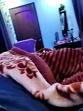 royaldoll-143 online show from 01-24-25, 05:42