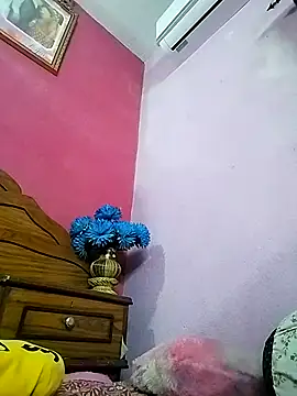 royaldoll-143 online show from 11-02-25, 05:48