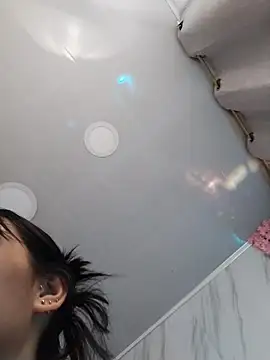 Snapshot of Nanda_Vixen chatting on 12-02-25, 10:20 Nanda Vixen online show from 12-02-25, 10:20