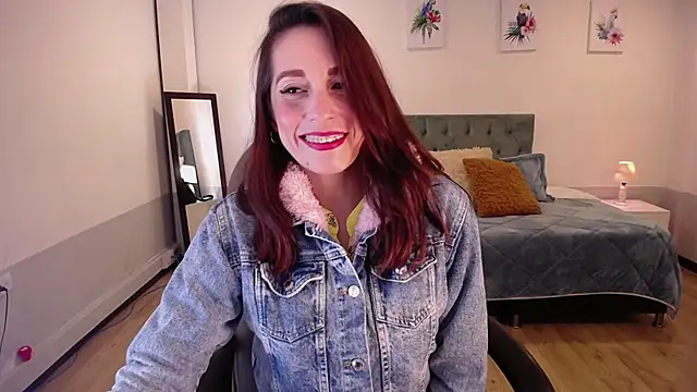 Nami sunny online show from 03-14-25, 02:31