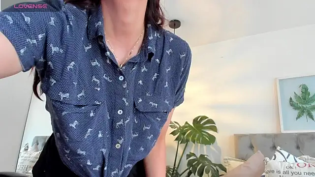 Nami sunny online show from 11-08-25, 07:12