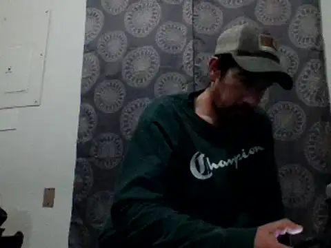 Snapshot of Curved4Pleasure chatting on 12-06-24, 05:53 Curved4Pleasure online show from 12-06-24, 05:53