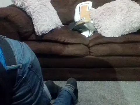 Snapshot of Curved4Pleasure chatting on 12-20-24, 02:49 Curved4Pleasure online show from 12-20-24, 02:49