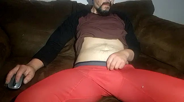 Snapshot of Curved4Pleasure chatting on 12-26-24, 06:12 Curved4Pleasure online show from 12-26-24, 06:12