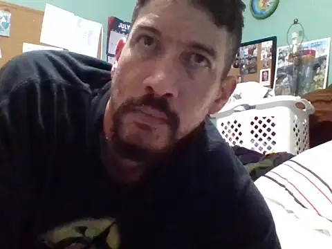 Snapshot of Curved4Pleasure chatting on 11-07-25, 07:30 Curved4Pleasure online show from 11-07-25, 07:30