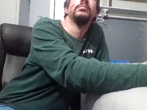 Curved4Pleasure online show from 03-09-26, 08:40