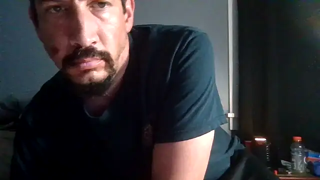 Curved4Pleasure online show from 04-09-26, 08:42