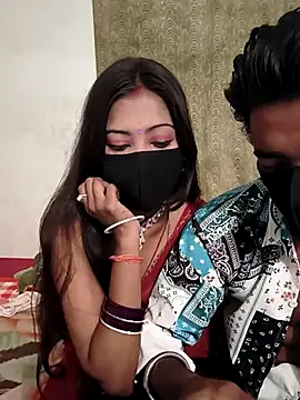 Lily Baby  online show from 10-14-25, 03:07