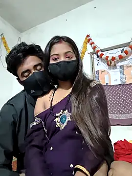 Snapshot of Lily_Baby_ chatting on 12-22-25, 12:35 Lily Baby online show from 12-22-25, 12:35