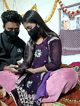 Snapshot of Lily_Baby_ chatting on 12-23-25, 05:16 Lily Baby online show from 12-23-25, 05:16