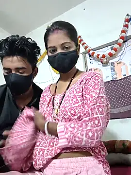 Snapshot of Lily_Baby_ chatting on 01-07-26, 05:43 Lily Baby online show from 01-07-26, 05:43