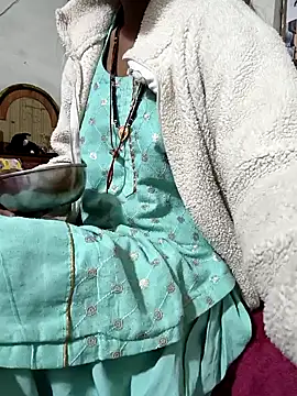 Snapshot of Lily_Baby_ chatting on 01-09-26, 06:05 Lily Baby online show from 01-09-26, 06:05