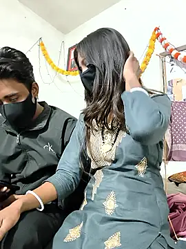 Snapshot of Lily_Baby_ chatting on 01-10-26, 01:24 Lily Baby online show from 01-10-26, 01:24