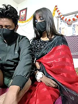 Snapshot of Lily_Baby_ chatting on 01-11-26, 05:23 Lily Baby online show from 01-11-26, 05:23