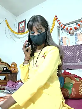 Snapshot of Lily_Baby_ chatting on 01-12-26, 12:43 Lily Baby online show from 01-12-26, 12:43