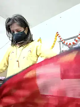 Snapshot of Lily_Baby_ chatting on 01-14-26, 05:57 Lily Baby online show from 01-14-26, 05:57