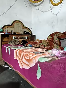 Snapshot of Lily_Baby_ chatting on 01-15-26, 05:12 Lily Baby online show from 01-15-26, 05:12