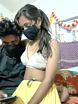 Snapshot of Lily_Baby_ chatting on 01-17-26, 06:40 Lily Baby online show from 01-17-26, 06:40