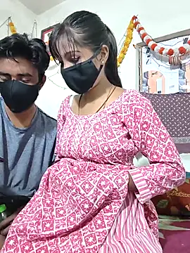 Snapshot of Lily_Baby_ chatting on 02-06-26, 11:02 Lily Baby online show from 02-06-26, 11:02