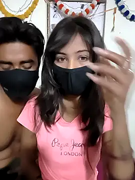 Snapshot of Lily_Baby_ chatting on 02-12-26, 06:30 Lily Baby online show from 02-12-26, 06:30