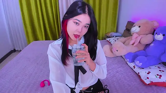 Dollyaa online show from 10-04-25, 12:36