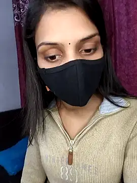 Sexy-ashi online show from 12-07-24, 12:02