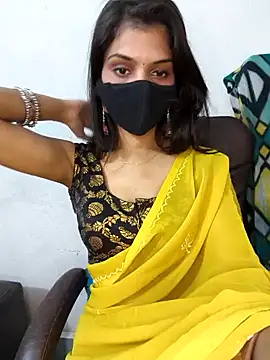 Sexy-ashi online show from 01-23-25, 07:11