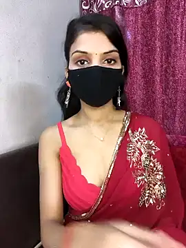 Sexy-ashi online show from 02-02-25, 06:37