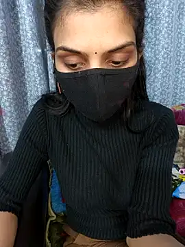 Sexy-ashi online show from 02-03-25, 12:47