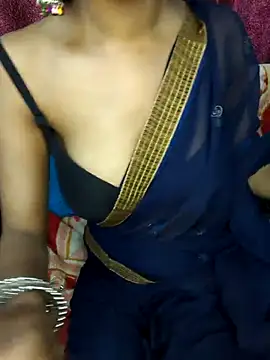 Sexy-ashi online show from 02-28-25, 09:15