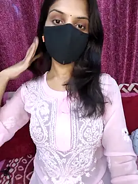 Sexy-ashi online show from 03-11-25, 06:00