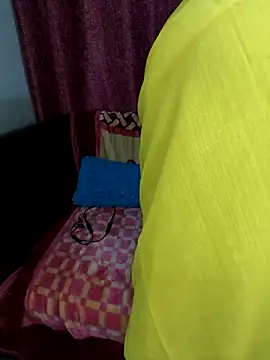 Sexy-ashi online show from 03-12-25, 10:05