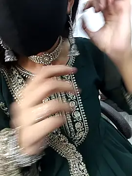 Sexy-ashi online show from 10-20-25, 06:14