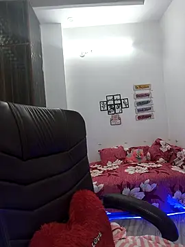 Sexy-ashi online show from 11-22-25, 05:17