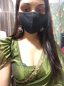 Sexy-ashi online show from 01-07-26, 04:37