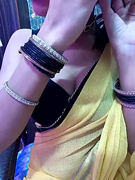 Sexy-ashi online show from 01-09-26, 05:32