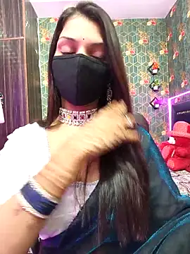 Sexy-ashi online show from 02-04-26, 05:13