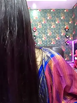 Sexy-ashi online show from 02-24-26, 05:49