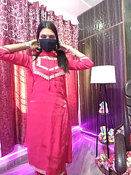 Sexy-ashi online show from 02-25-26, 05:39