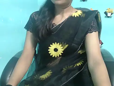 Yashi online show from 02-07-25, 03:19