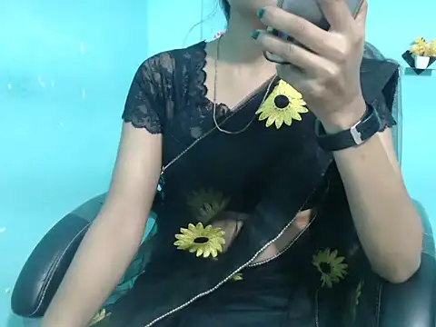 Yashi online show from 02-07-25, 07:38