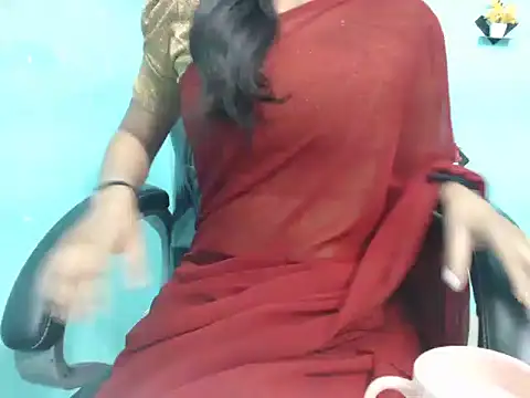 Yashi online show from 02-13-25, 08:24