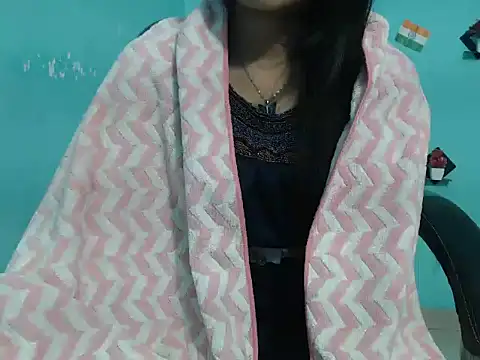 Yashi online show from 03-05-25, 10:10