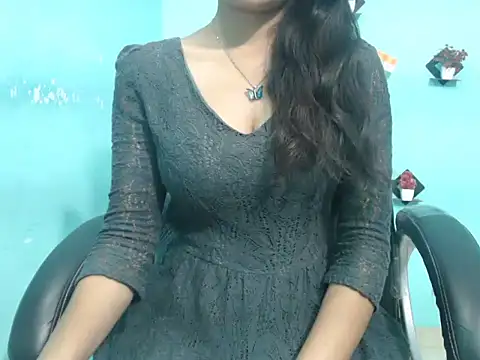 Yashi online show from 03-07-25, 04:11